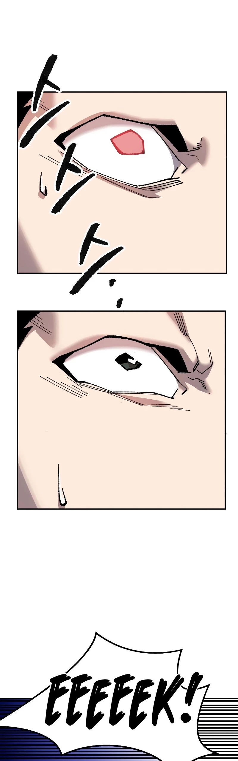 Rompiendo Limites > Capitulo 50 > Page 731